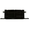 Standard Ignition Radiator Active Grille Shutter Assembly, Ags1002 AGS1002